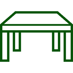 テーブル・チェア