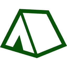 テント・タープ